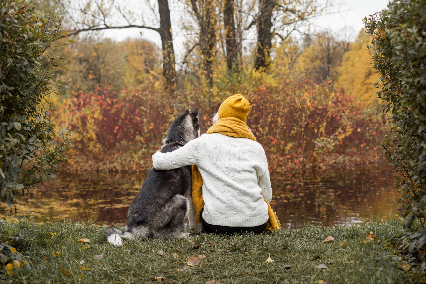 AdobeStock_223670061